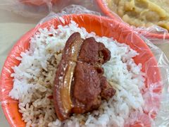 -咱家王新国把子肉(县东巷店)