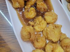 -福利来酒店(泺源大街店)