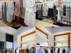 -首创奥特莱斯(西安店)