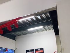 -RD卡丁车汽车俱乐部