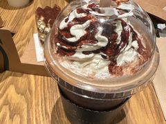 -星巴克臻选(沈阳大悦城店)