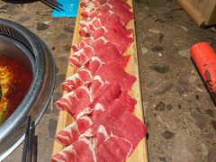 -鱼豆吉·豆浆鱼火锅(宜昌万达店)