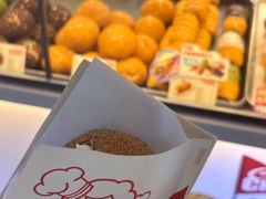 -西树泡芙(正佳店)