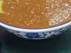 -隆福寺小吃店(东四店)