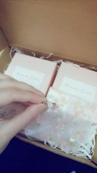 -威德钻石-克拉钻大本营(南京东路店)