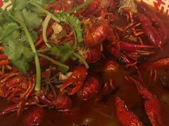 -文和友老长沙龙虾馆(化龙池店)