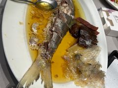 -张生记(丁香国际店)