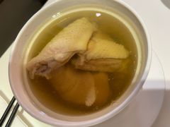 -鼎泰丰(渔阳店)