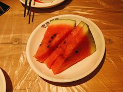 -有位虾匠·胶东土菜小馆(市北店)