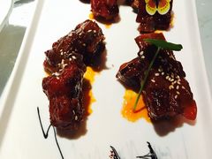 -蕃茄述·好汤自然来(江汉路店)