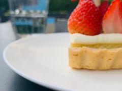 -771餐吧·咖啡·西餐·烤肉(金湖广场店)