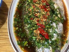 -妈妈的味道·腾冲特色菜(和顺古镇店)