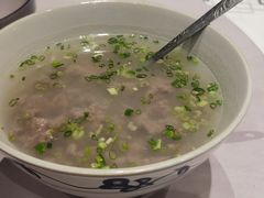 -客家大院·非遗赣南客家菜(郁孤台店)