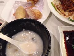 -唐宫海鲜舫