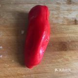 夏天适合吃的菜