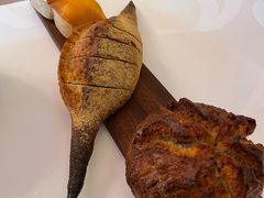 -Sketch(The Lecture Room & Library)