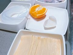 -海底捞火锅(龙岗星河COCO Park店)