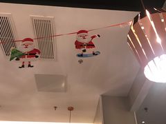-吕氏疙瘩汤·新鲁菜(济南万象城店)