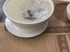 -黄枝记(议事亭前地店)