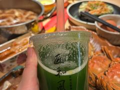 -匠和风精致料理(春熙路群光广场店)
