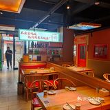 来青岛怎么能不吃海鲜？打卡闽江路上刘老三饭店