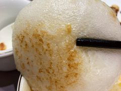 -湘语·湖南家常菜(新洲店)