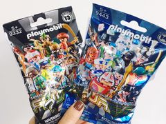 -TOYSRUS玩具反斗城(苏州中心店)