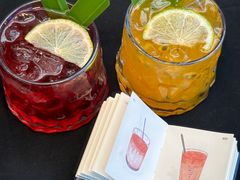 -小喜客·云南特色菜(纳西庭院店)