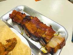 -華歡冰室-WahFoon(吉大店)