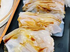 -本味友膳·茶餐厅(和达中心城店)