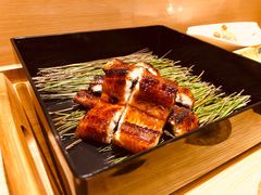 -荣一代目OMAKASE板前料理