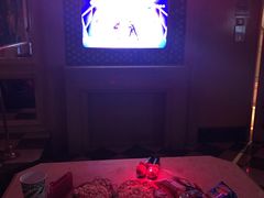 -牧歌商务公馆(南门店)