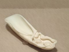 -中国茶叶博物馆(双峰馆区)