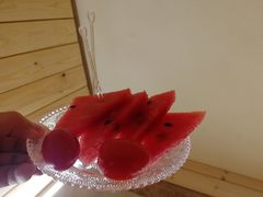 -水王国温泉水世界