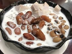 喳喳-民信老铺(双皮奶博物馆店)