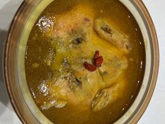 -火宫殿·湘菜小吃·商务宴请·生日聚会(东塘店)