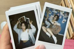 -WAVE SODA摄影工作室