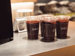 -Seesaw Coffee(朝阳大悦城店)