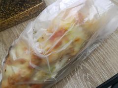 -85度C(北京八角物美店)