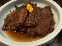 -鸭王烤鸭店(三里河店)