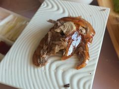 -澜小宴·锦绣江南(金沙滩店)