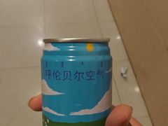 -很久以前羊肉串(南京路第一百货店)