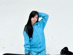 -哈尔滨热雪奇迹