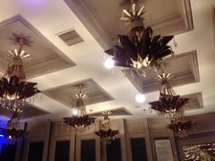 大堂-高老庄绿色传奇(昊元生活广场店)