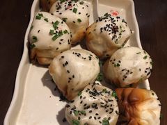 -东泰祥生煎馆(陕西南路店)