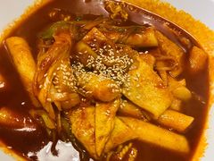 -毕家疃综合市场