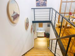 -晓寿司·日本料理(望京博雅店)