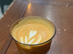 -Tequila Espresso(嘉善路店)