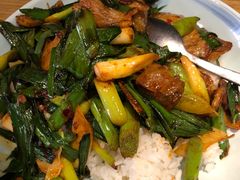 -胡桃里音乐酒馆(曲江店)