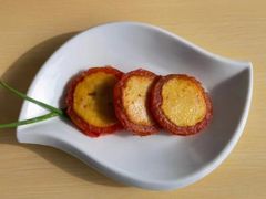 -大班家政月嫂育儿嫂(深圳NO.1店)